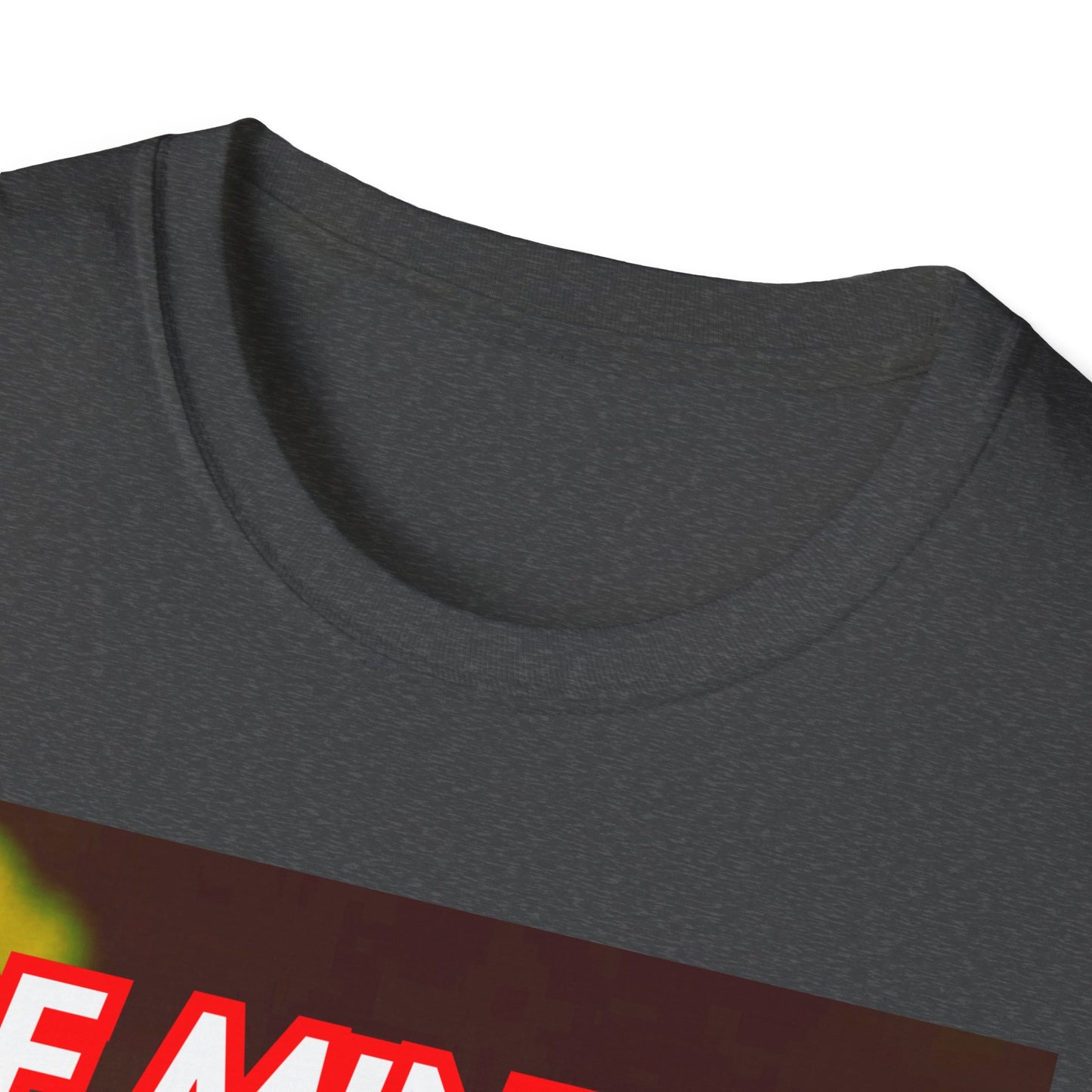 Be Mine T-Shirt