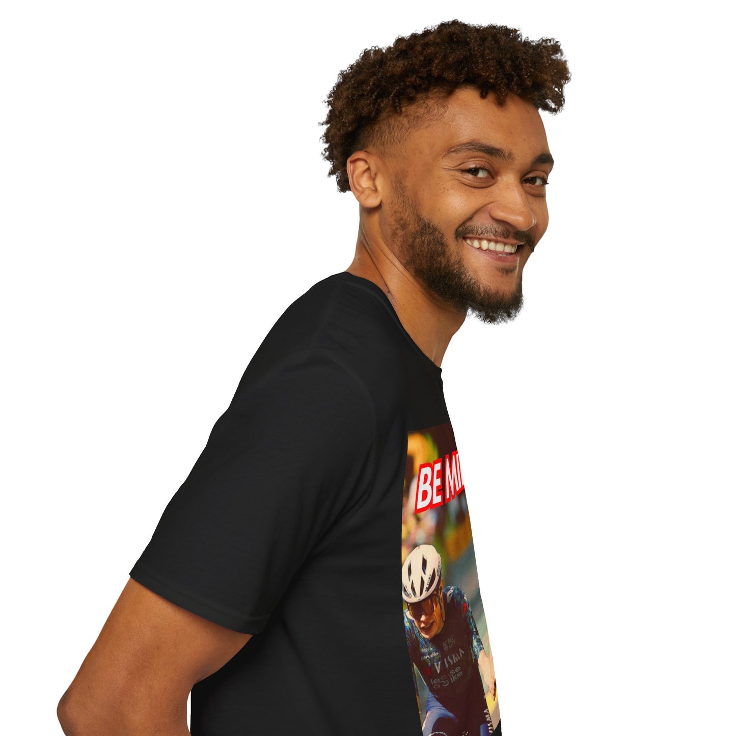 Be Mine T-Shirt