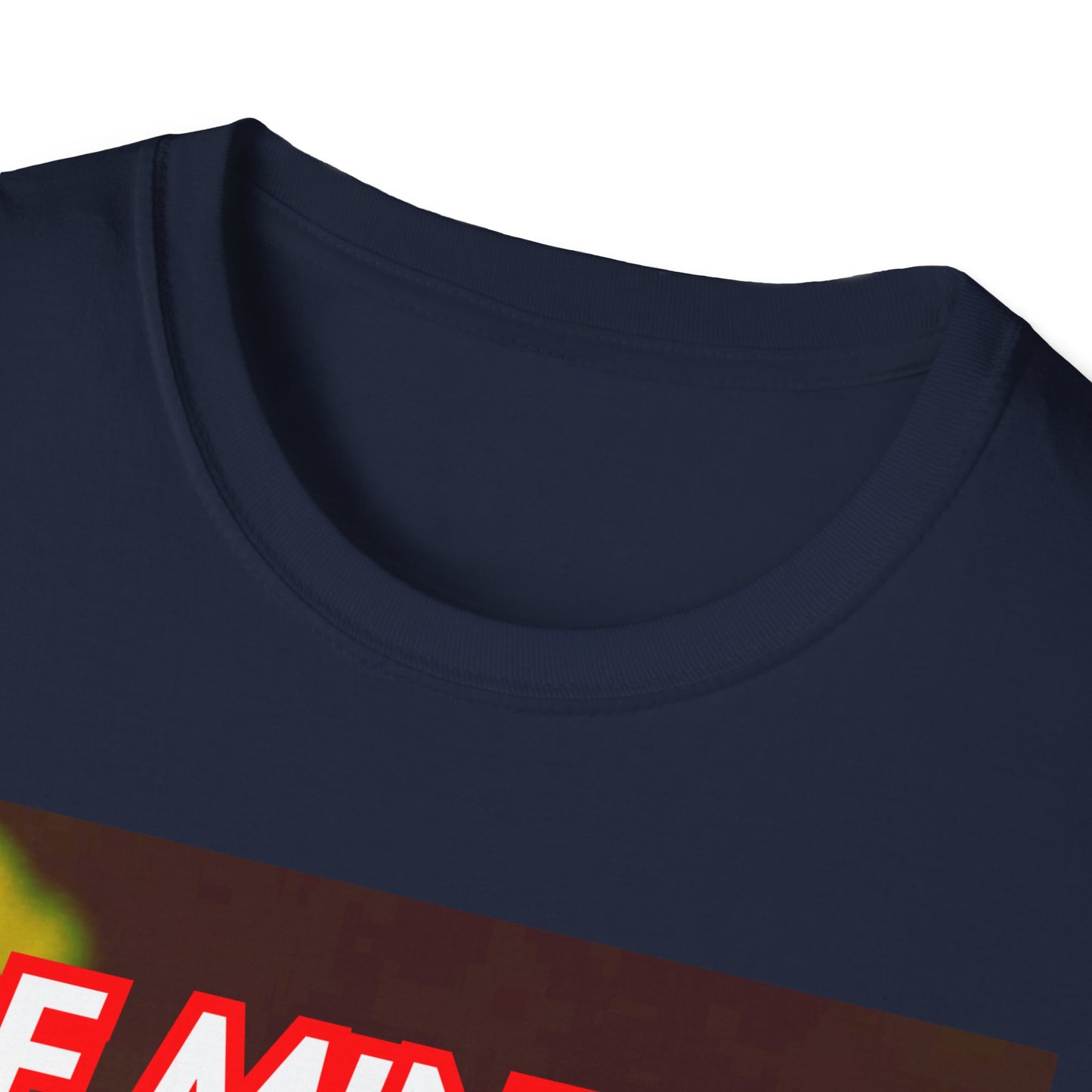 Be Mine T-Shirt
