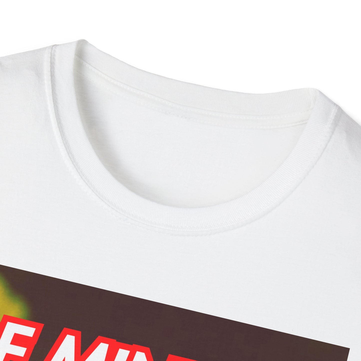 Be Mine T-Shirt