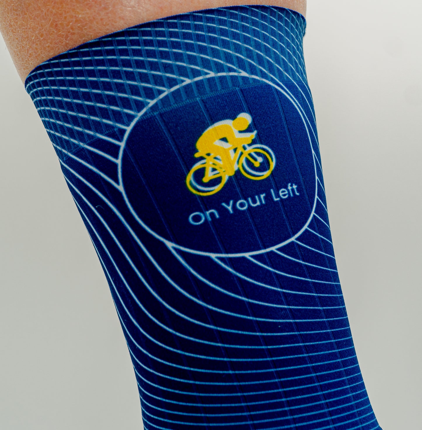 Aero Socks