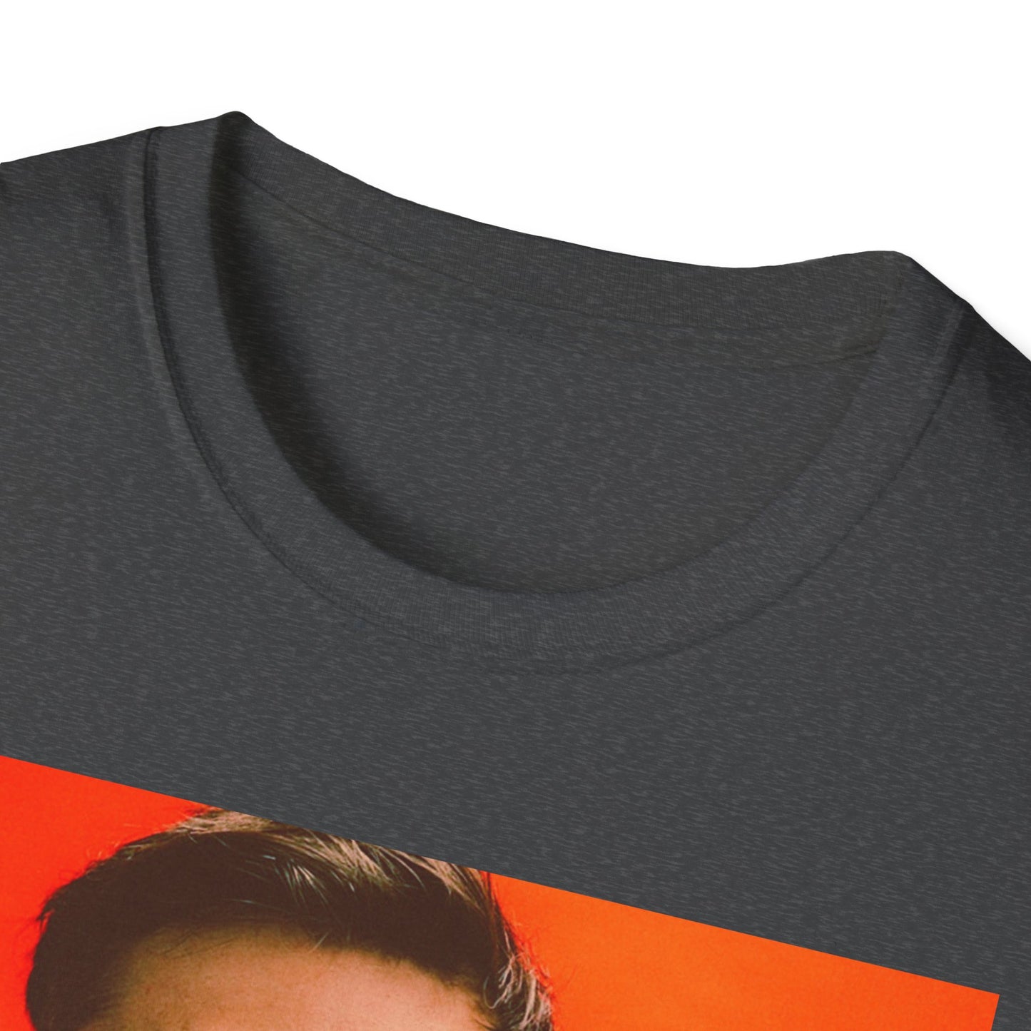 Pondering T-Shirt