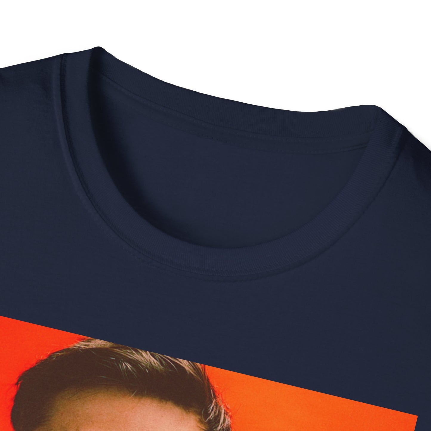 Pondering T-Shirt