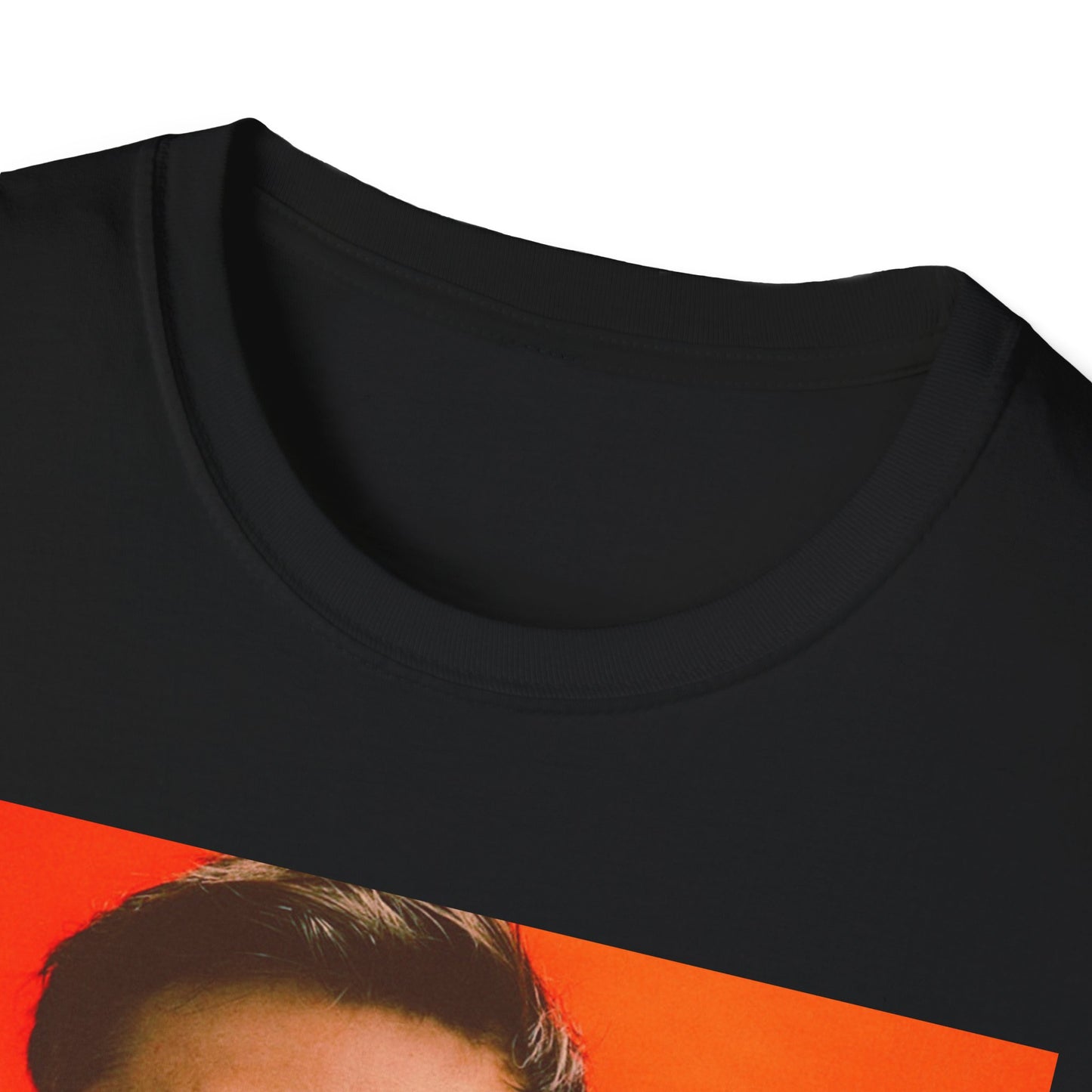 Pondering T-Shirt