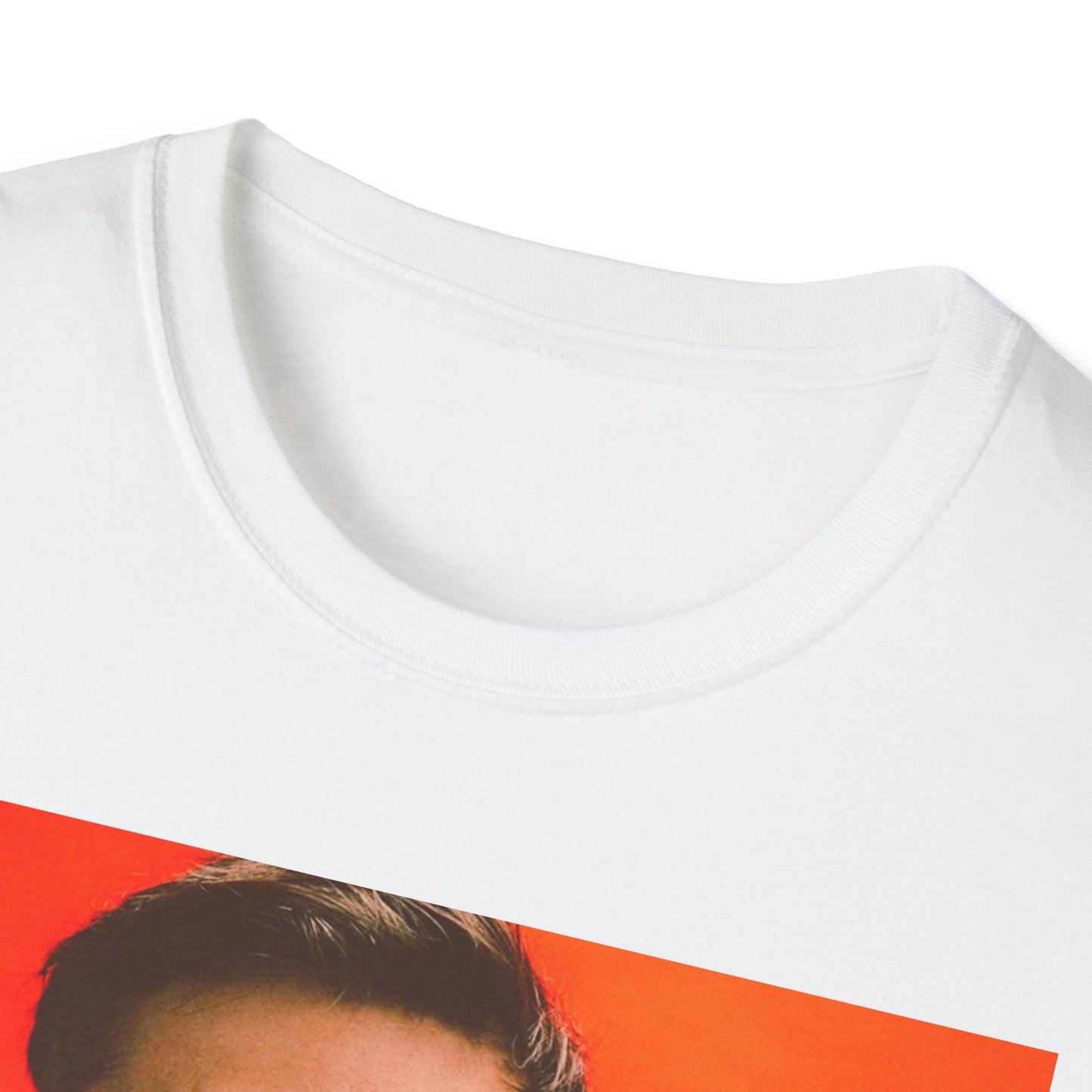 Pondering T-Shirt
