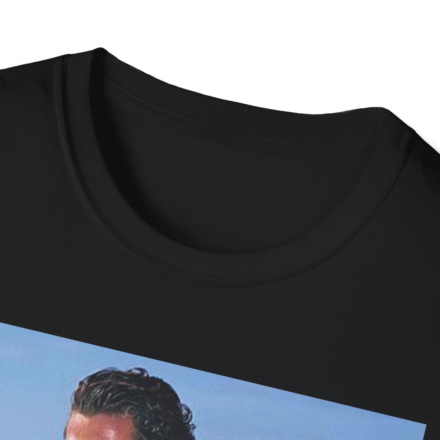 Peak Performance T-Shirt