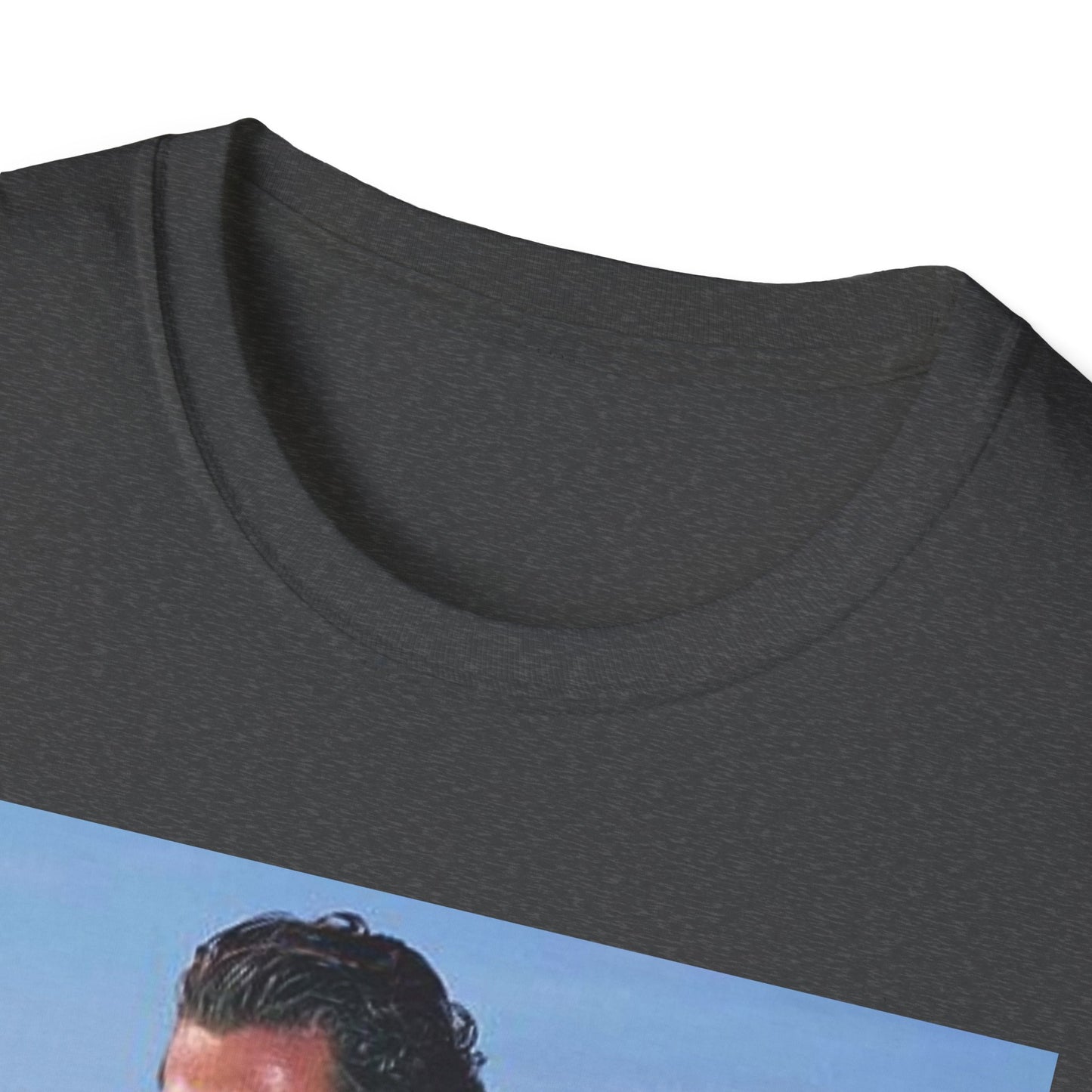 Peak Performance T-Shirt
