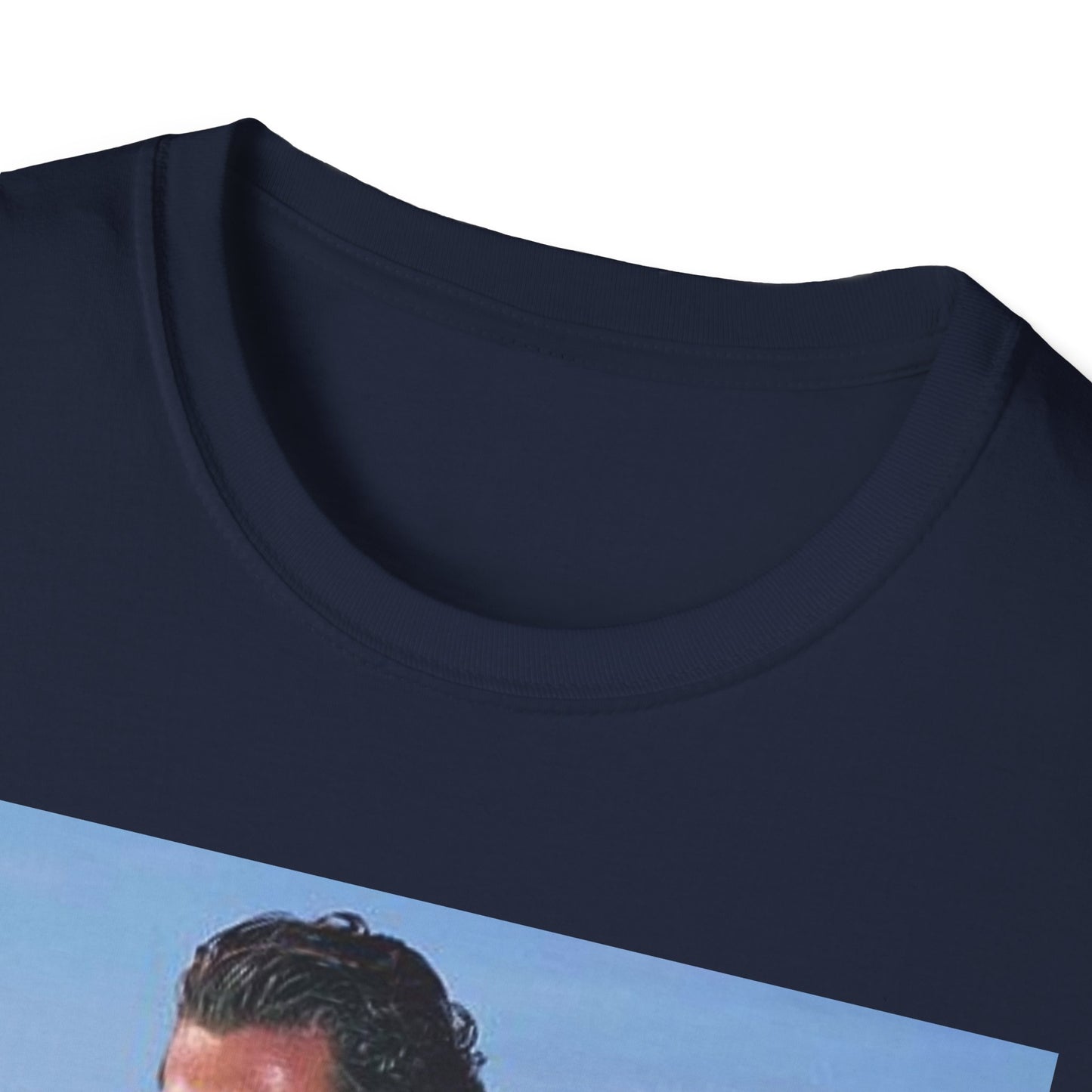 Peak Performance T-Shirt