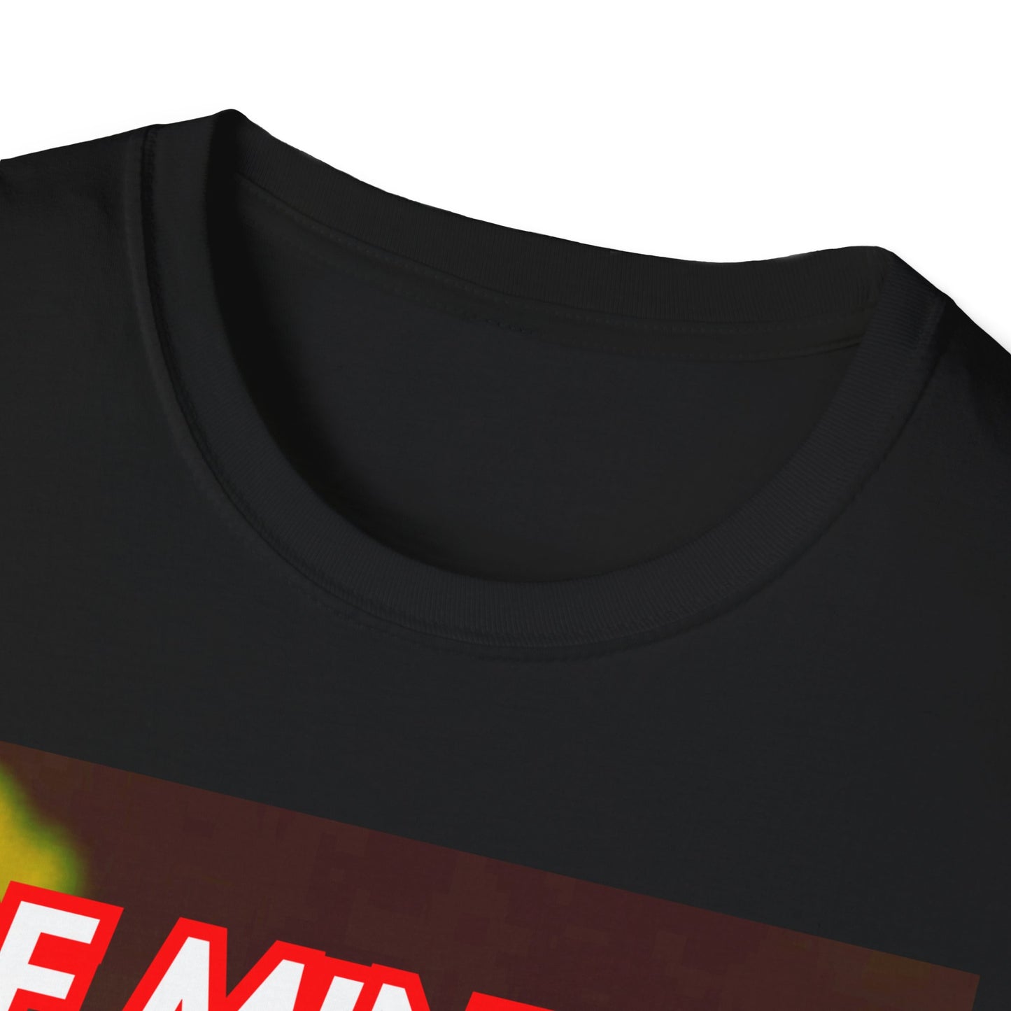 Be Mine T-Shirt
