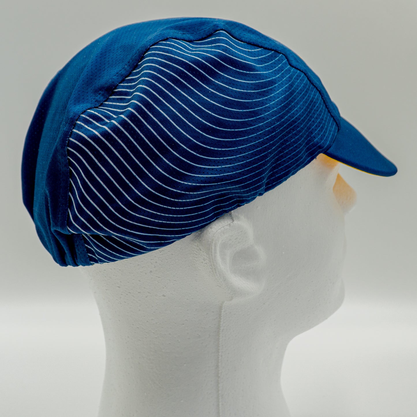 Cycling Cap