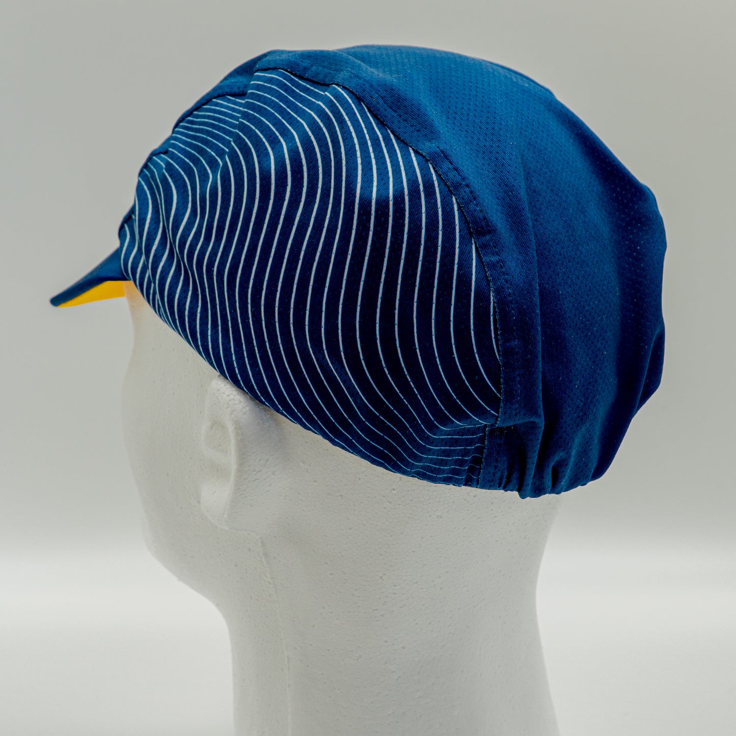 Cycling Cap