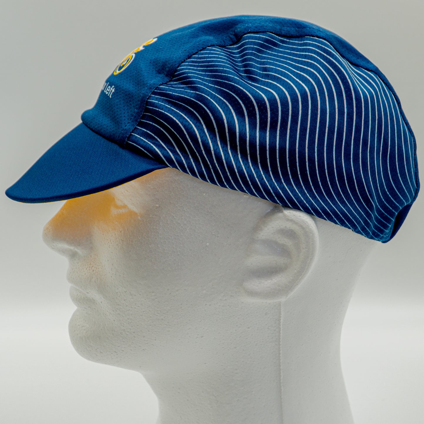 Cycling Cap