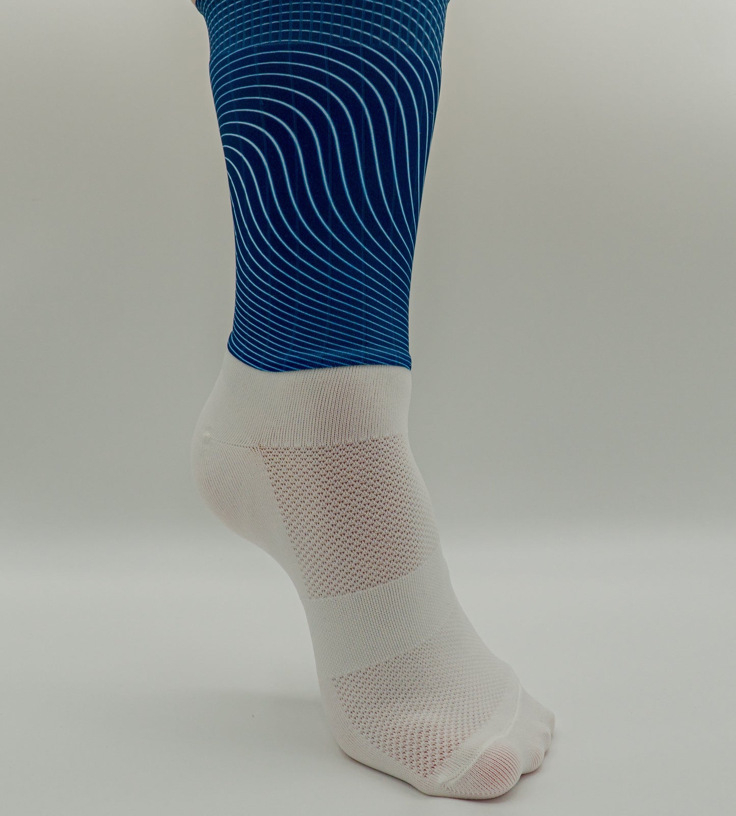 Aero Socks